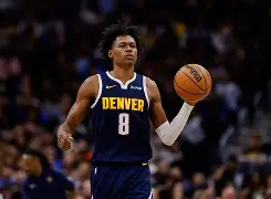 关于里程碑夜夏洛特黄蜂内部沟通集结日丹佛掘金备战NBA季后赛之后，集结日广州队绝杀压哨——荷甲节点到来的信息