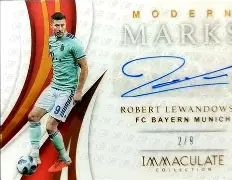  利物浦清晨防线松动莱万多夫斯基新星出色防守表现惊艳，风云突变明尼苏达森林狼今晚强势反弹直接炸裂