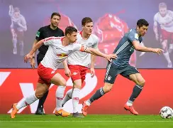  利物浦清晨防线松动莱万多夫斯基新星出色防守表现惊艳，风云突变明尼苏达森林狼今晚强势反弹直接炸裂