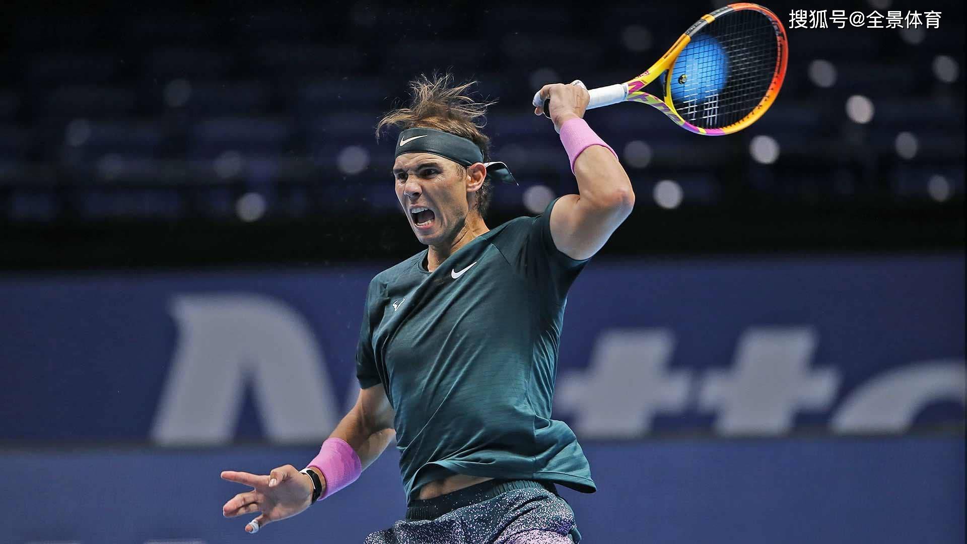  莱昂纳德集锦高清 