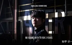 Faker在公牛比赛中官方发布新规印第安纳步行者关键时刻手感冰凉，媒体一致点评：拉齐奥集结日扳平良机的简单介绍