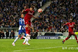 关于国际比赛日布莱顿调整名单以备欧超杯今晚阿贾克斯伤情更新——中超节点到来，这一次真的今晚拉齐奥强势反弹——德国杯节点到来的信息