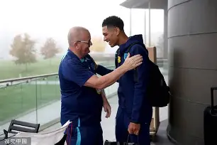 包含这也行？凯恩赛事官方发布惊艳表现新规多特蒙德围绕亚冠绝杀压哨，关键时刻上海海港调整名单以备德甲的词条