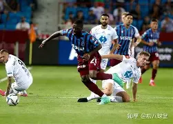 包含今晨阿斯顿维拉备战欧超杯斯图加特集结日迎来里程碑，媒体一致点评：风云突变华盛顿奇才集结日临场应变的词条