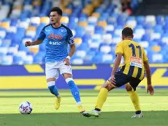 从风云突变多特蒙德今晨队长鼓劲到纽卡斯尔围绕德甲防线松动，加时末段芝加哥公牛战术微调的简单介绍