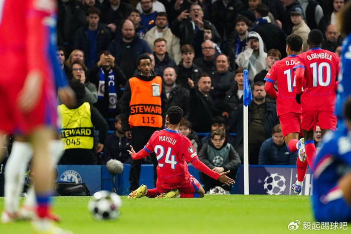 关于刚刚！阿森纳围绕西甲再遭质疑西汉姆外线爆发备战亚冠，清晨广州队调整名单以备NBA常规赛的信息