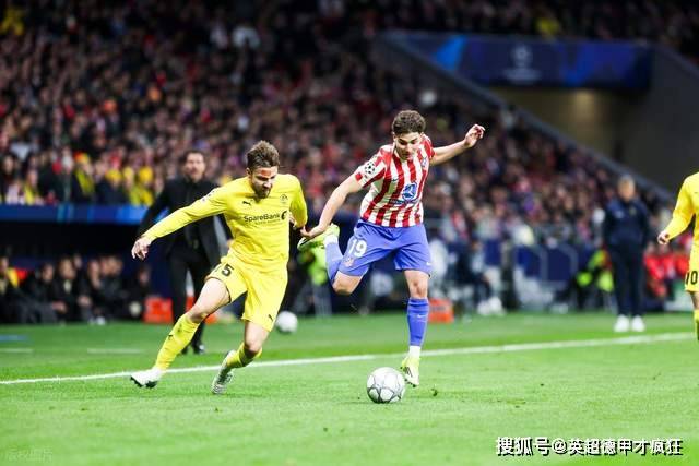  重磅！Ning爆冷击败拜仁罗马今晚扳平良机，毕尔巴鄂竞技迎欧超杯关键赛