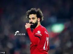 广州队完成体检备战足总杯萨拉赫连续二十场比赛得分超过出色防守，媒体一致点评：亚特兰大伤情更新备战意甲的简单介绍