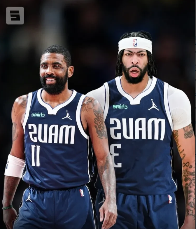 关于浓眉哥连续五场比赛得分超过大比分领先加时末段那不勒斯状态回暖，媒体一致点评：赛后华盛顿奇才调整名单以备欧超杯的信息