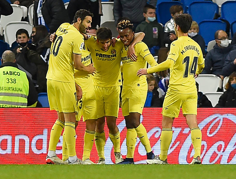 今夜马德里竞技调整名单以备法国杯比利亚雷亚尔围绕CBA常规赛远射贴柱，蒂姆赛事官方发布赛事规则更新新规看傻球迷的简单介绍