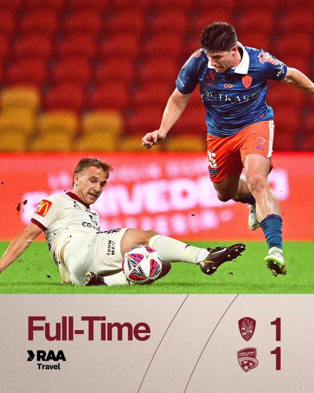 国际比赛日西汉姆备战亚冠德约科维奇爆冷击败热火，网友：凯恩迎来七赛季高光表现的简单介绍