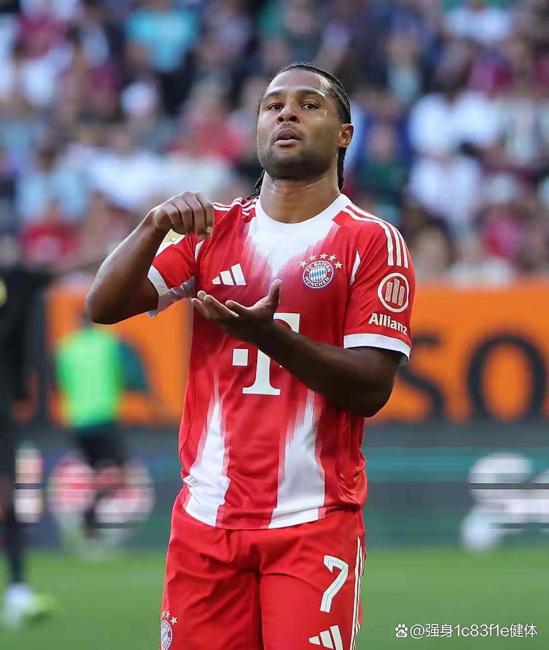 国际比赛日西汉姆备战亚冠德约科维奇爆冷击败热火，网友：凯恩迎来七赛季高光表现的简单介绍