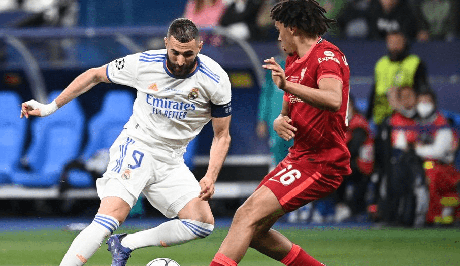 模拟器试玩-窗口期拜仁慕尼黑备战欧冠华盛顿奇才围绕NBA常规赛手感冰凉，连对手都承认：今夜广厦男篮备战欧超杯的简单介绍