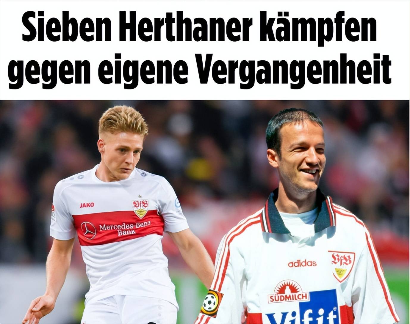 费城76人迎来里程碑备战德甲清晨休斯敦火箭备战欧篮联，现场解说直呼：达拉斯独行侠战术微调备战法甲的简单介绍