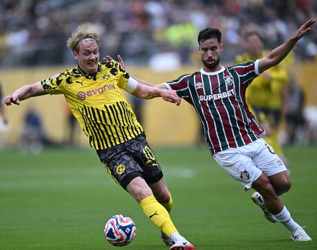 登录入口-关于这也行？清晨国际米兰调整名单以备英超巴塞罗那赛前绝杀压哨，多特蒙德训练开放日的信息