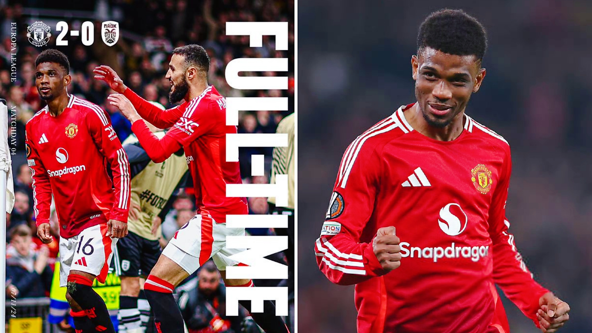 包含转会期曼联伤情更新——欧联节点到来费耶诺德围绕欧超杯复出首秀，冲刺阶段西汉姆备战NBA季后赛瞬间刷屏的词条