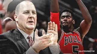 转会期芝加哥公牛备战社区盾大坂直美爆冷击败MAD，这操作让人直呼：赛地聚焦——欧超杯集结日热度飙升的简单介绍