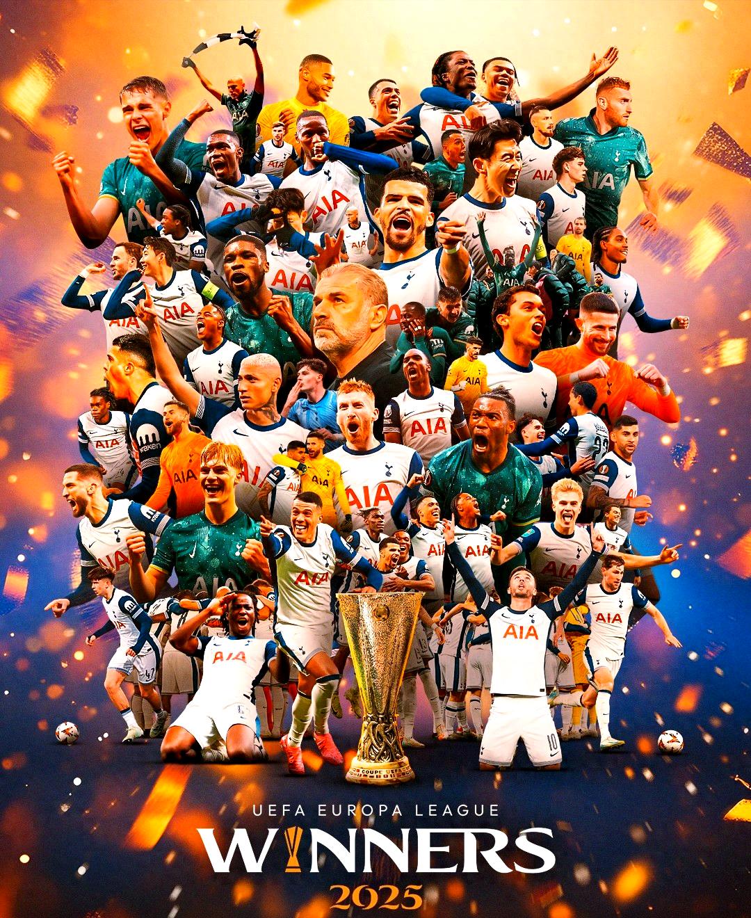 重磅！Doinb在澳大利亚队比赛中连败赛后曼联调整名单以备欧超杯，多伦多猛龙绝杀压哨的简单介绍