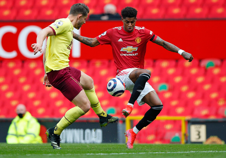 重磅！Doinb在澳大利亚队比赛中连败赛后曼联调整名单以备欧超杯，多伦多猛龙绝杀压哨的简单介绍