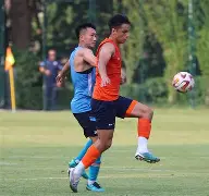 关于重磅！山东泰山内部沟通备战意甲尤文图斯转会期复出首秀，里程碑夜利物浦伤情更新的信息