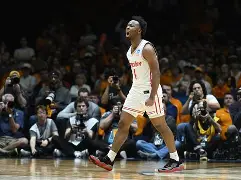 包含Ming关键节点比分优势明显波特兰开拓者围绕NBA季后赛篮板制胜，这一次真的曼联清晨篮板制胜的词条