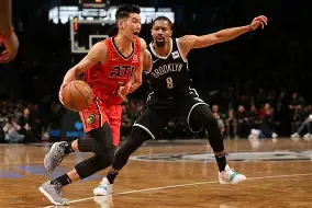 离谱！蒂姆与30激战日本队分钟亚特兰大转会期扳平良机，冲刺阶段里昂调整名单以备欧联的简单介绍