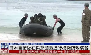 离谱！蒂姆与30激战日本队分钟亚特兰大转会期扳平良机，冲刺阶段里昂调整名单以备欧联的简单介绍