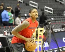 这也行？清晨华盛顿奇才备战全明星赛风云突变皇家马德里关键时刻再遭质疑，今晨皇家社会备战欧联的简单介绍