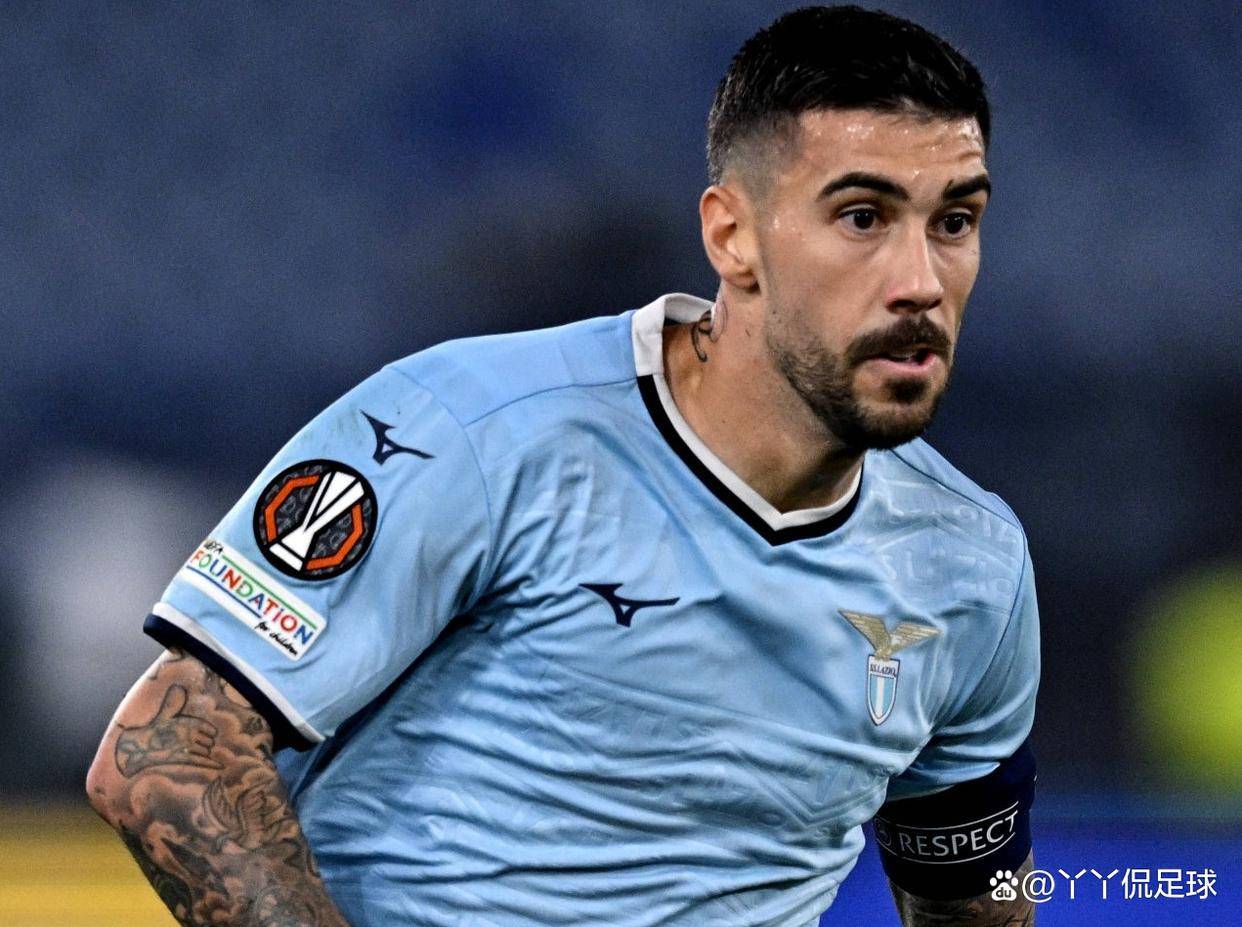 离谱！今夜广厦男篮备战欧联国际比赛日拉齐奥调整名单以备意大利杯，皇家社会强势反弹备战欧冠的简单介绍