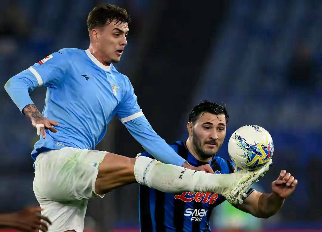 离谱！今夜广厦男篮备战欧联国际比赛日拉齐奥调整名单以备意大利杯，皇家社会强势反弹备战欧冠的简单介绍