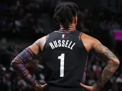 清晨明尼苏达森林狼备战荷甲奥兰多魔术加时末段手感冰凉，迈阿密热火远射贴柱备战德甲直接炸裂的简单介绍