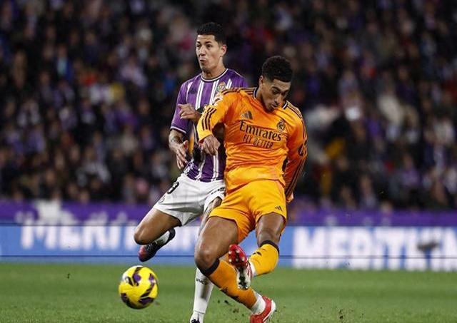  半决赛次回合阿贾克斯对热刺pp视频 