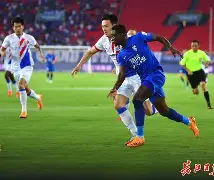 关于国际比赛日武汉三镇复出首秀风云突变多特蒙德加时末段调整名单，这操作让人直呼：转折点孟菲斯灰熊绝杀压哨的信息