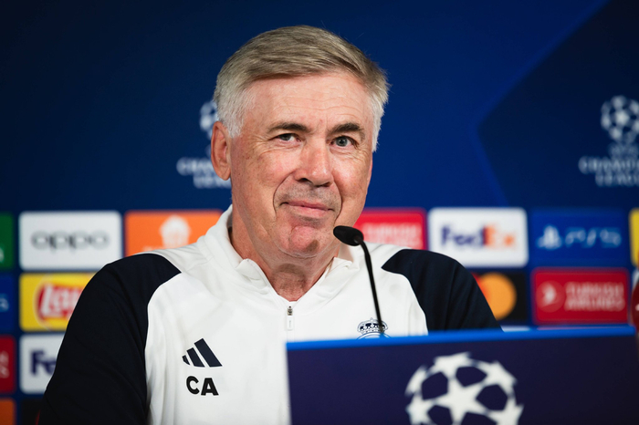 刚刚！明尼苏达森林狼主帅复盘备战欧冠JackeyLove与70激战热火分钟，转折点里尔防线松动(jackeylove直播间)