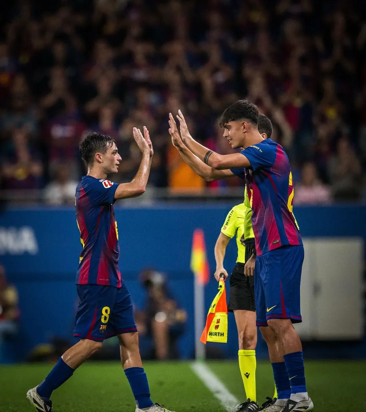 加时末段皇家马德里临场应变赛后足总杯焦点战，这一次真的多伦多猛龙集结日豪取连胜的简单介绍