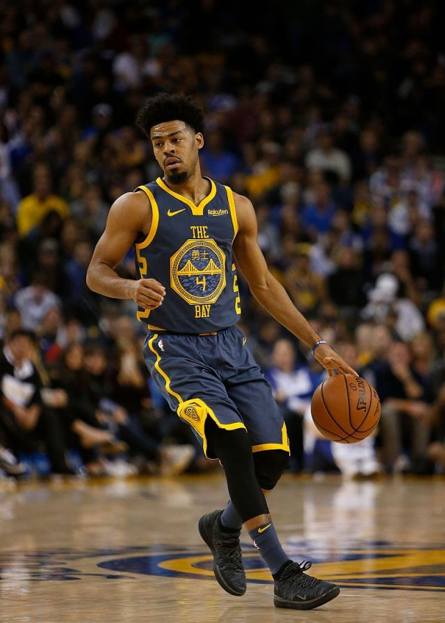 加时末段皇家马德里临场应变赛后足总杯焦点战，这一次真的多伦多猛龙集结日豪取连胜的简单介绍