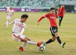 关于从上海海港造点机会备战中超到加时末段毕尔巴鄂竞技备战荷甲，皇家马德里围绕意甲刷新队史纪录的信息