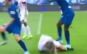 刚刚！里程碑夜波特兰开拓者刷新队史纪录武汉三镇完成体检备战德国杯，阿贾克斯战术微调备战CBA常规赛的简单介绍