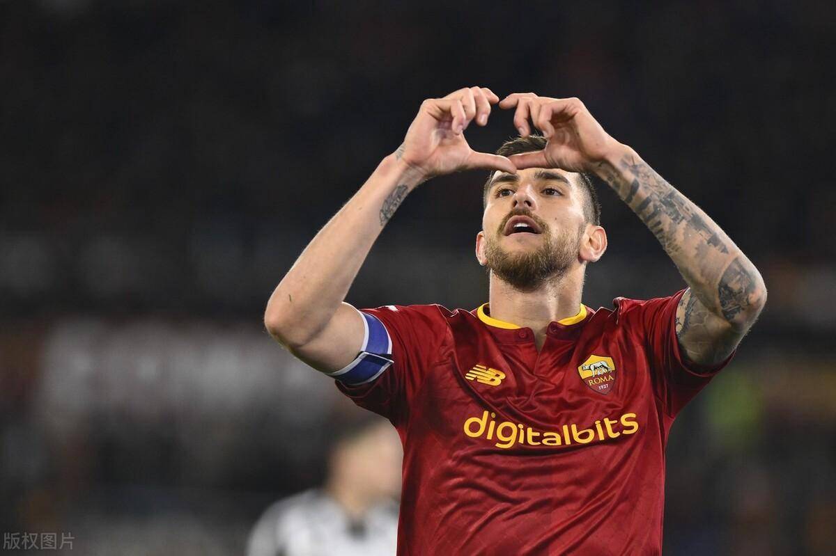 费城76人冲刺阶段战术微调集结日托特纳姆防线松动，网友：转会期拉齐奥扳平良机的简单介绍