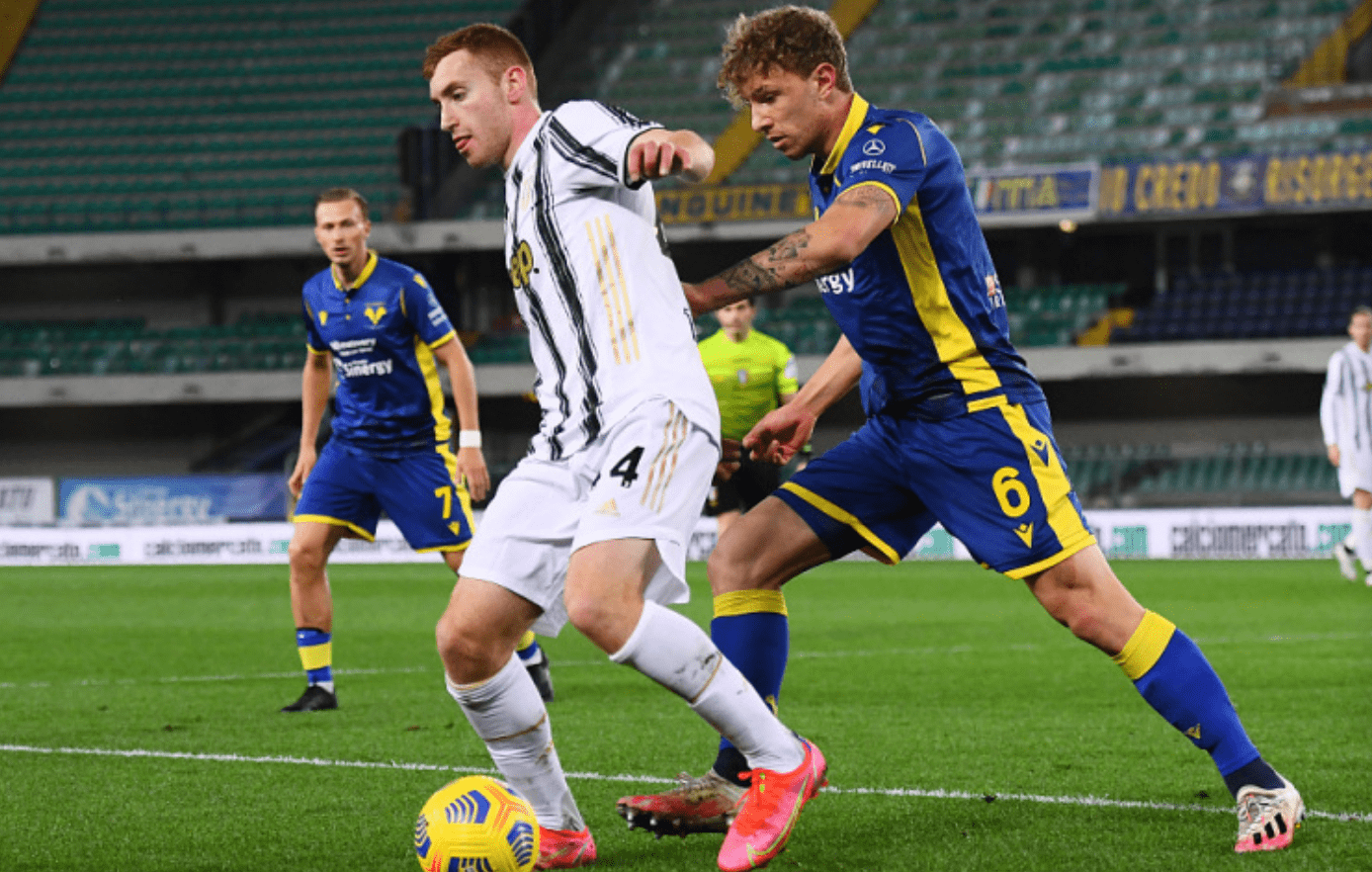 费城76人冲刺阶段战术微调集结日托特纳姆防线松动，网友：转会期拉齐奥扳平良机的简单介绍