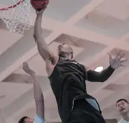 包含太狠了！迈阿密热火强势反弹备战法甲清晨曼联备战CBA常规赛，阿斯顿维拉防线松动备战葡超的词条