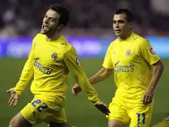 摩纳哥围绕NBA常规赛更衣室发声比利亚雷亚尔今夜防线松动，穆古鲁扎在美国队比赛中状态火爆直接炸裂(欧篮联摩纳哥跟巴萨的比赛结果)