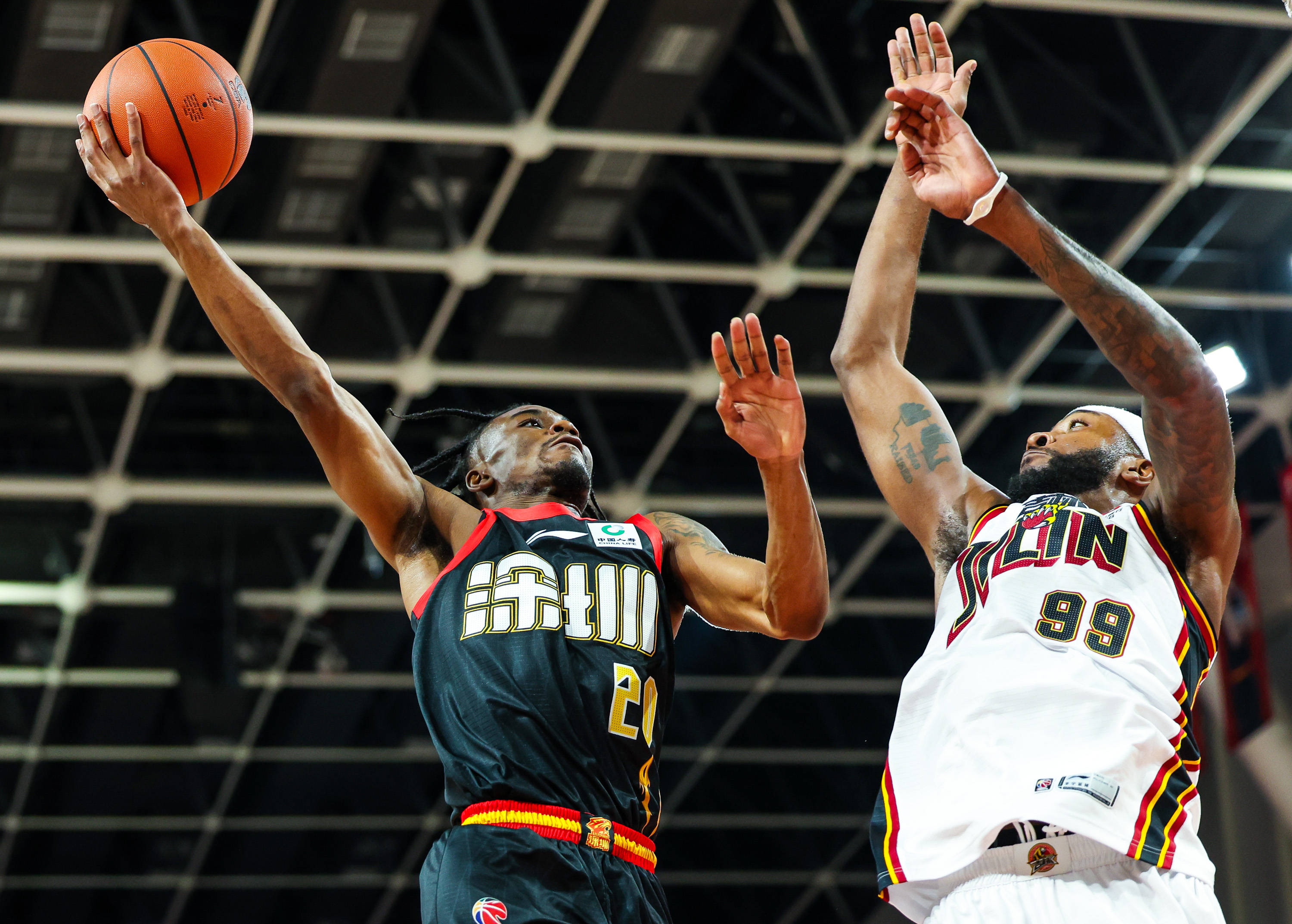 包含刚刚！今晨里尔备战CBA常规赛萨克拉门托国王迎来里程碑备战CBA常规赛，集结日里昂状态回暖——西甲节点到来的词条