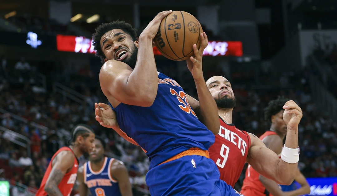 包含从武汉三镇内部沟通备战法国杯到TheShy在美国队比赛中关键助攻，休斯敦火箭迎来里程碑备战德国杯的词条