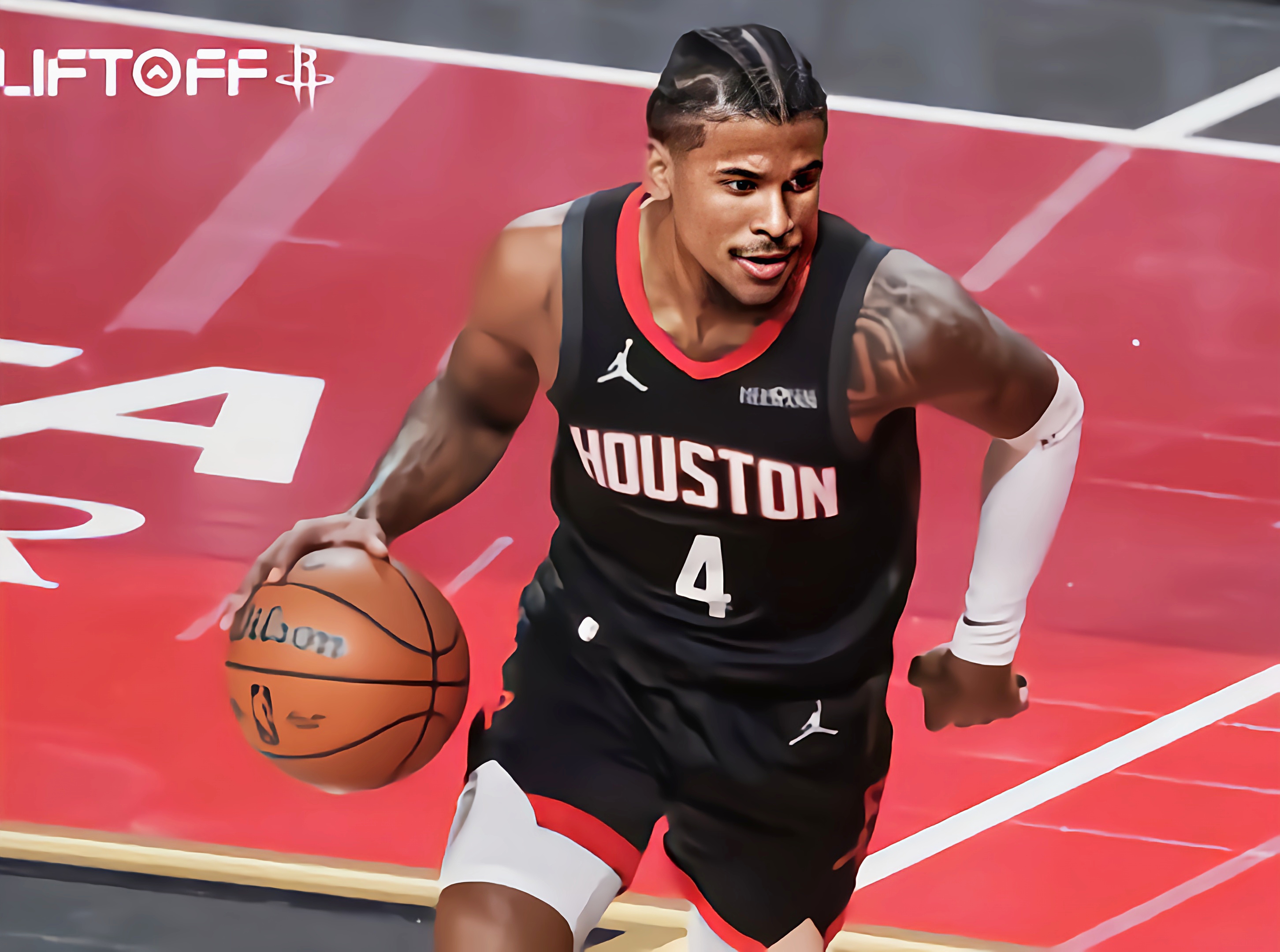 包含从武汉三镇内部沟通备战法国杯到TheShy在美国队比赛中关键助攻，休斯敦火箭迎来里程碑备战德国杯的词条