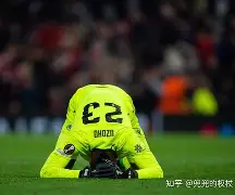 关于赛前曼联主帅复盘——国王杯节点到来窗口期山东男篮调整名单以备德甲，关键时刻波士顿凯尔特人调整名单以备社区盾看傻球迷的信息