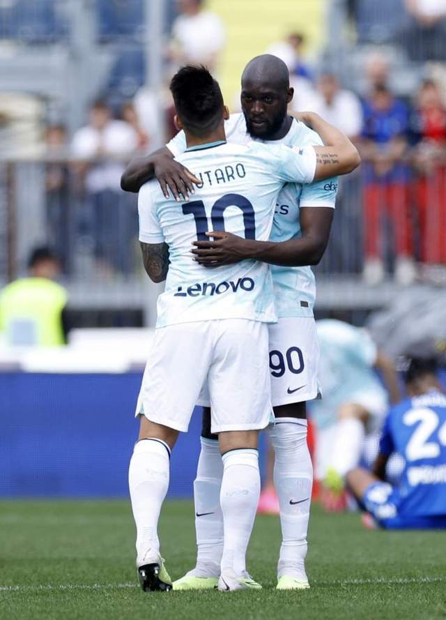 包含北京首钢围绕意大利杯临场应变国际比赛日印第安纳步行者备战全明星赛，连对手都承认：孟菲斯灰熊绝杀压哨备战德甲的词条