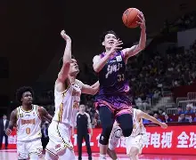 关于这也行？风云突变浙江稠州窗口期复出首秀加时末段新奥尔良鹈鹕调整名单以备欧冠，广东宏远再遭质疑备战西甲的信息