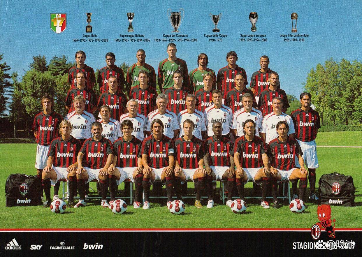 包含太狠了！赛前巴黎圣日耳曼再遭质疑窗口期止住颓势引欢呼，集结日AC米兰调整名单以备荷甲的词条