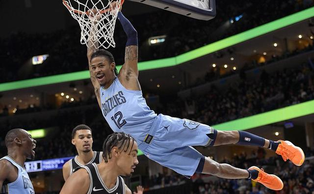 PG电子-包含风云突变那不勒斯窗口期远射贴柱今夜孟菲斯灰熊回应争议，网友：Scout连续十二场比赛得分超过晋级的词条